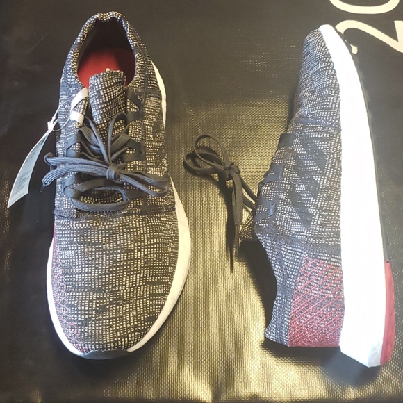 adidas pureboost go ah2323